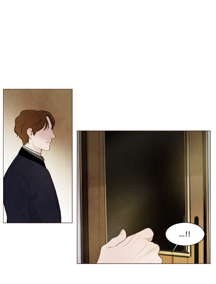 Read Winter Woods (en) Manga Online