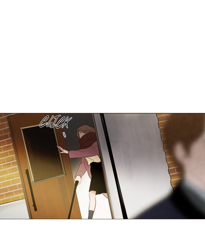 Read Winter Woods (en) Manga Online