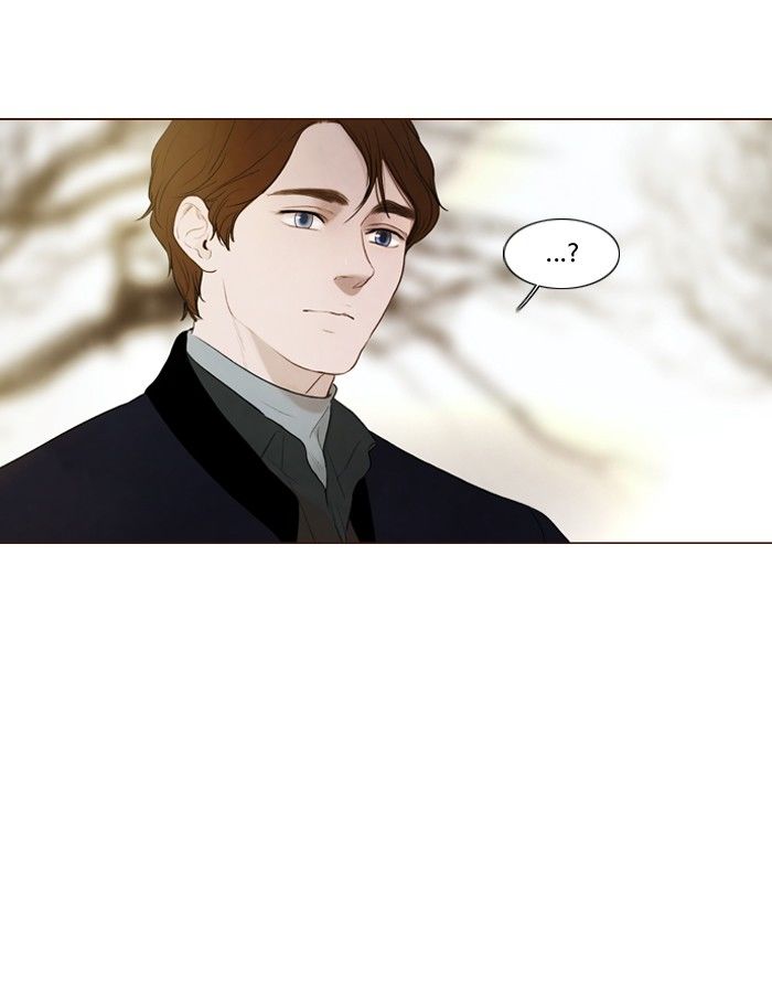 Read Winter Woods (en) Manga Online