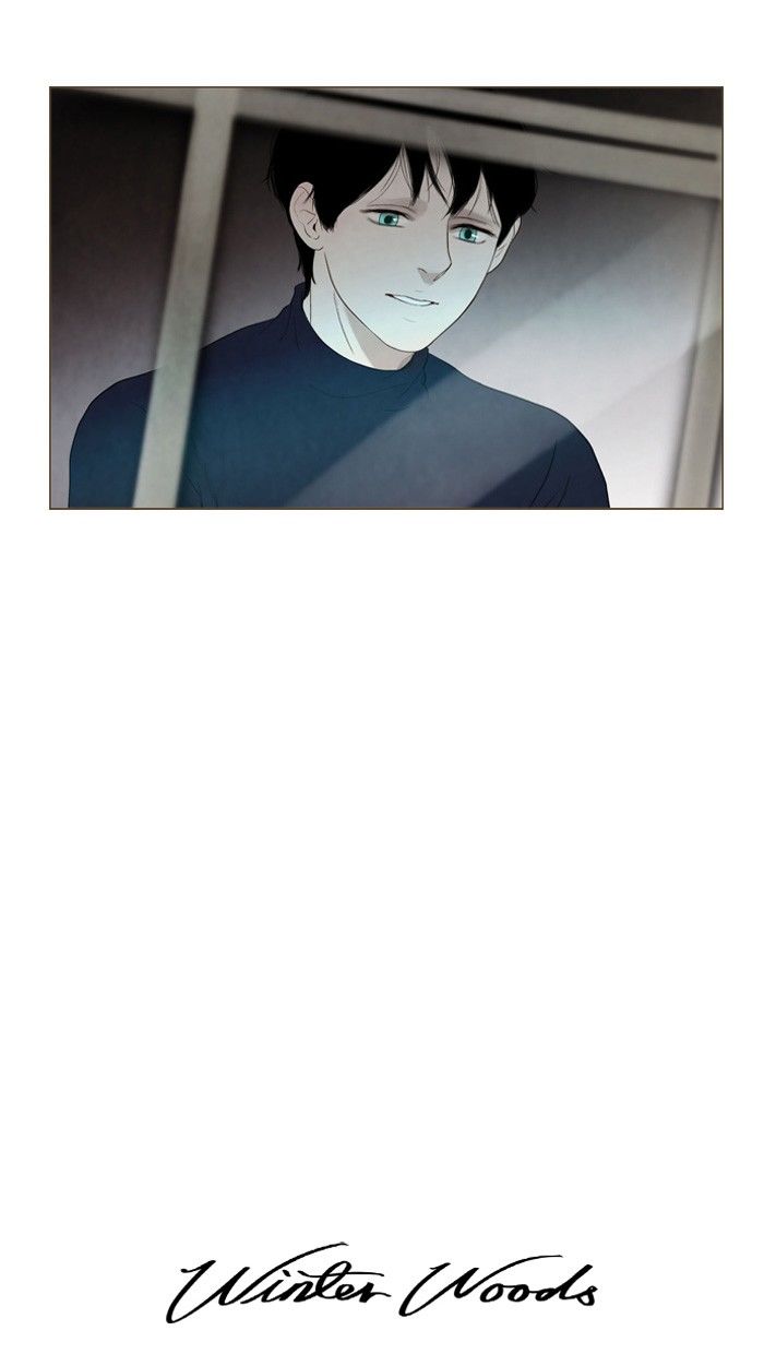 Read Winter Woods (en) Manga Online