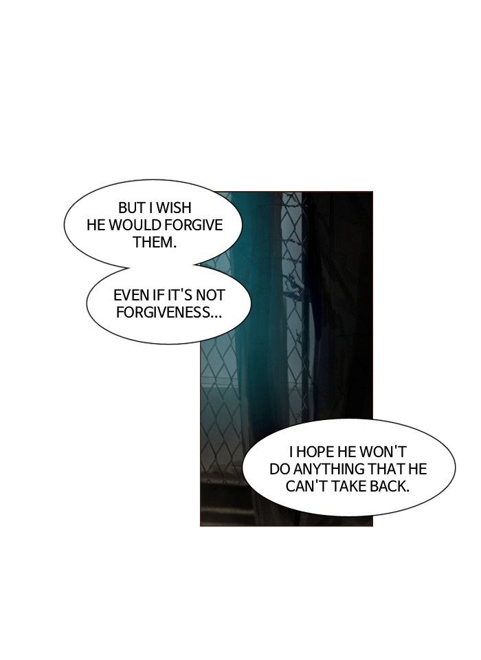 Read Winter Woods (en) Manga Online