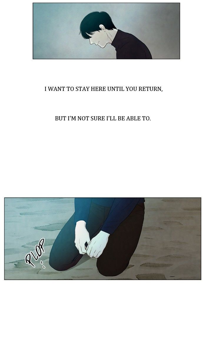 Read Winter Woods (en) Manga Online