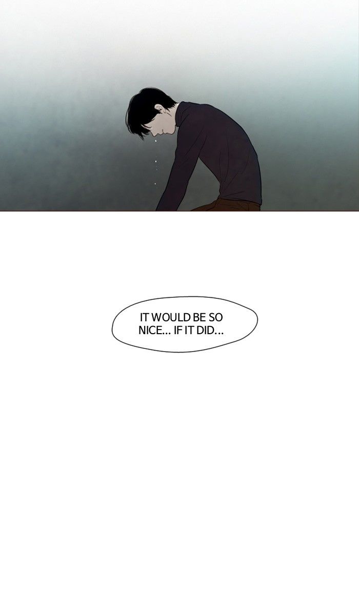 Read Winter Woods (en) Manga Online