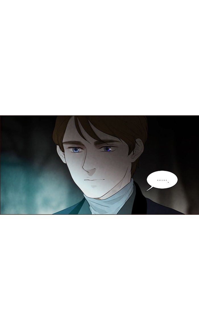 Read Winter Woods (en) Manga Online