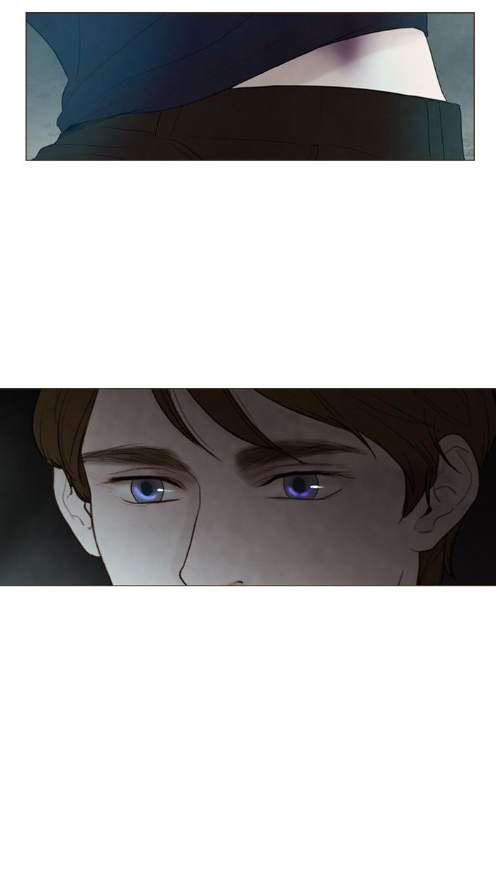 Read Winter Woods (en) Manga Online