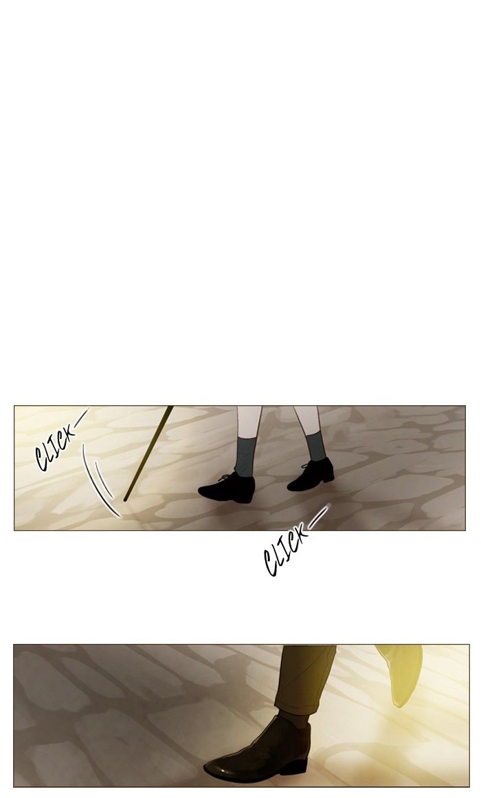 Read Winter Woods (en) Manga Online