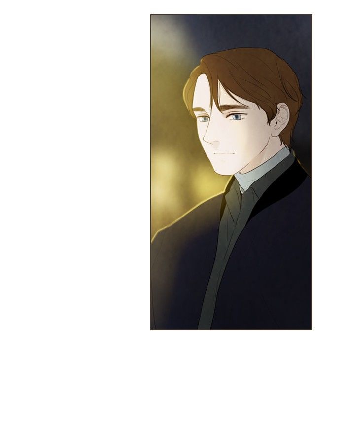 Read Winter Woods (en) Manga Online