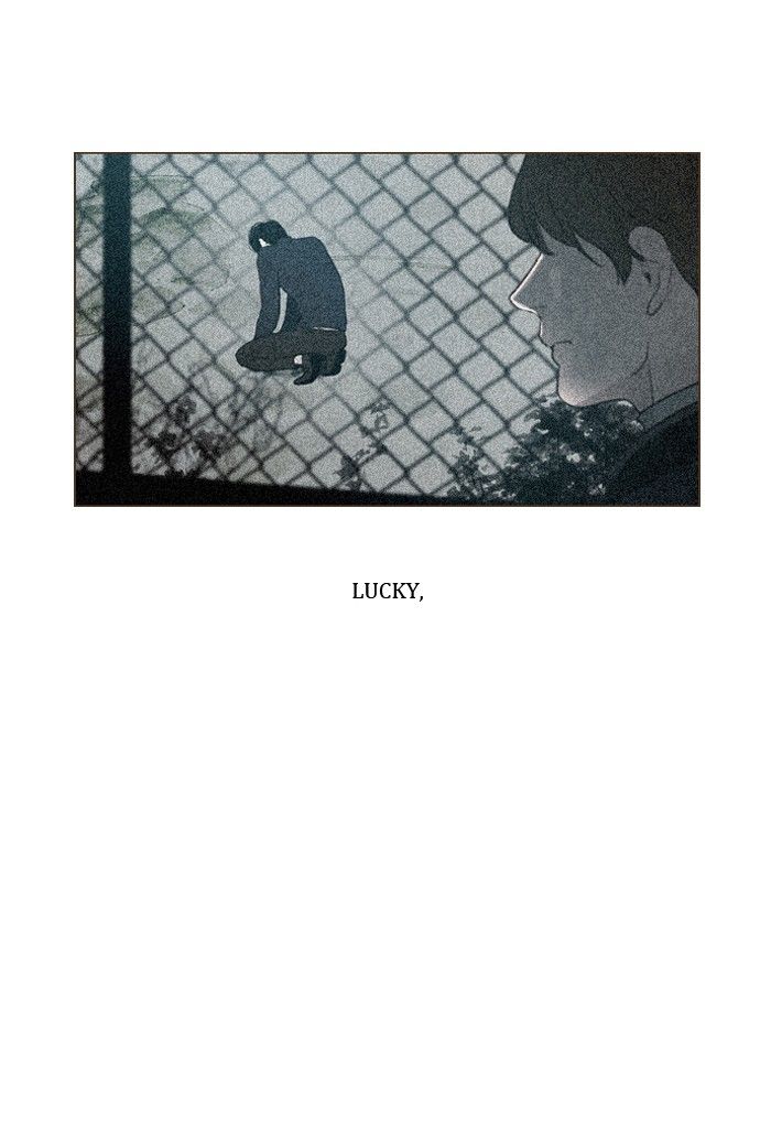 Read Winter Woods (en) Manga Online