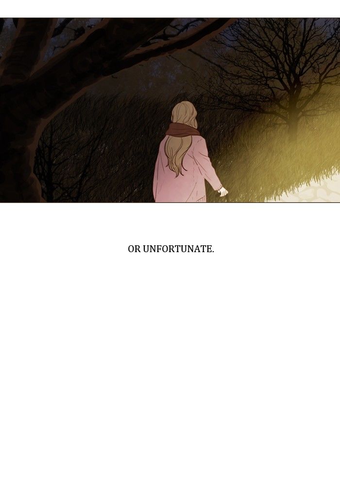 Read Winter Woods (en) Manga Online