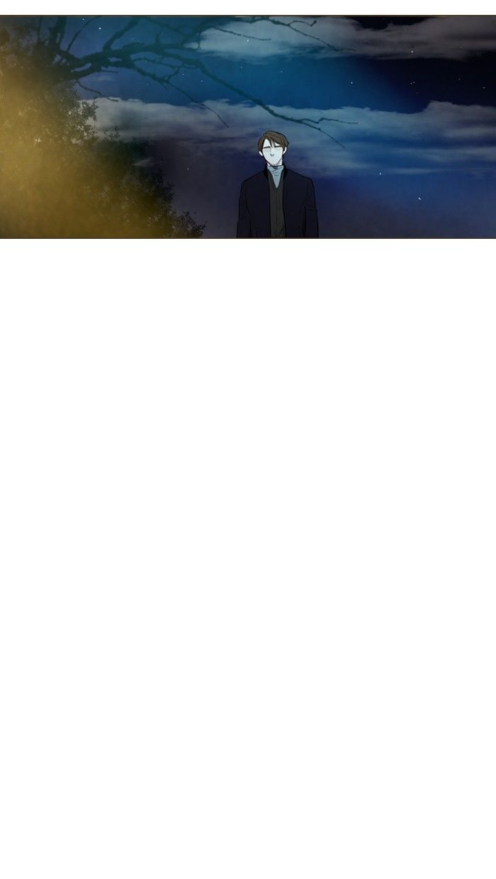 Read Winter Woods (en) Manga Online