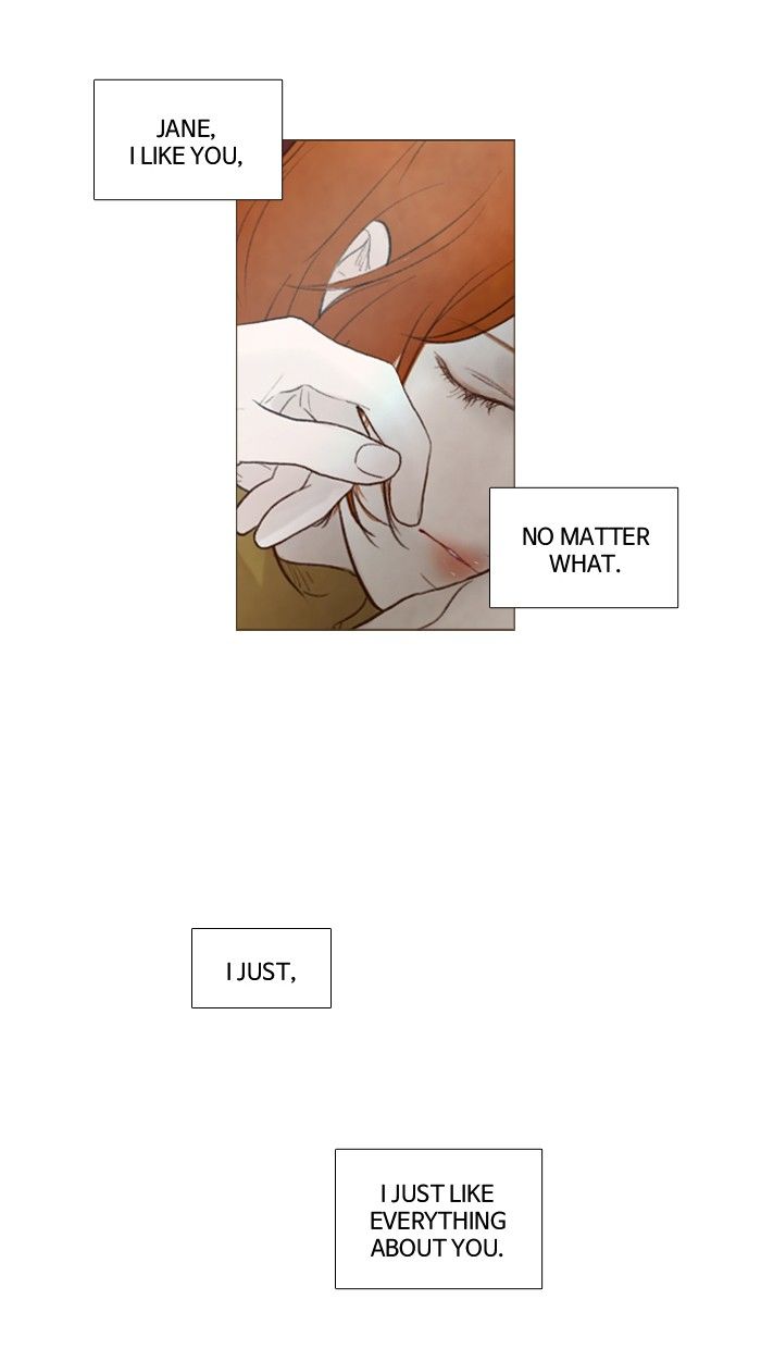 Read Winter Woods (en) Manga Online