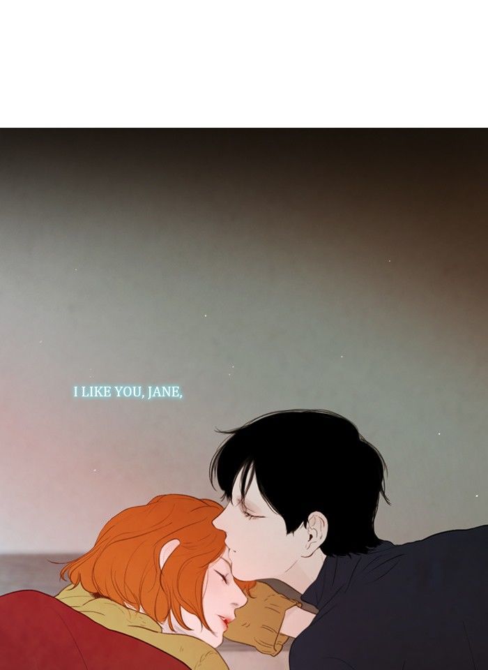 Read Winter Woods (en) Manga Online