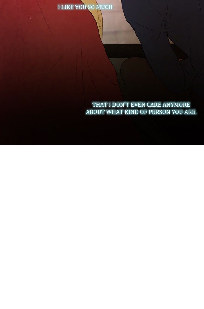 Read Winter Woods (en) Manga Online