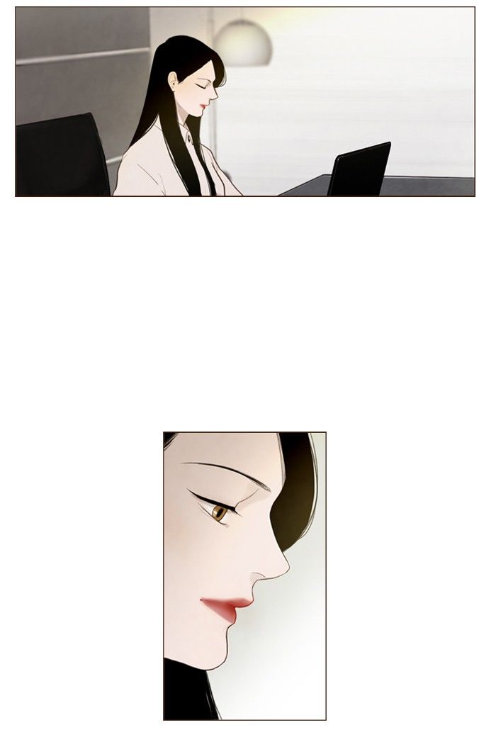 Read Winter Woods (en) Manga Online