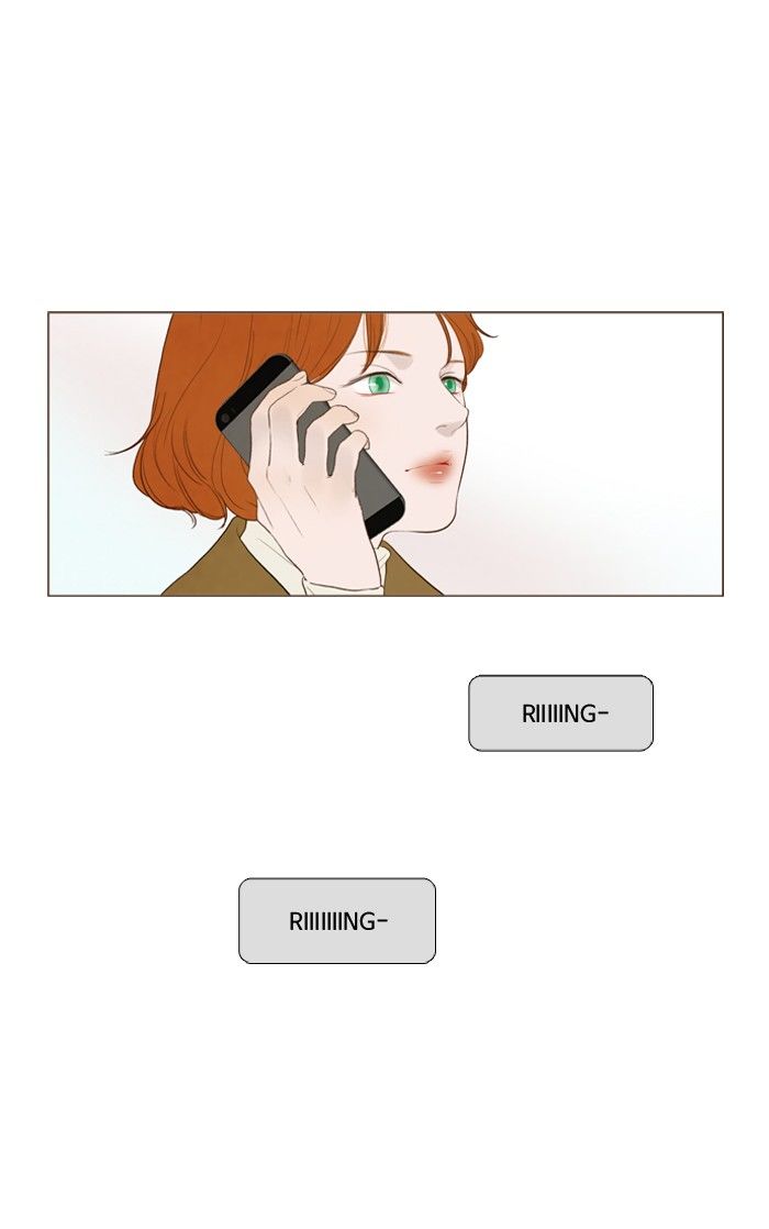 Read Winter Woods (en) Manga Online