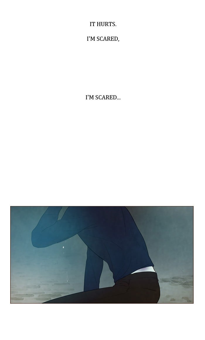 Read Winter Woods (en) Manga Online