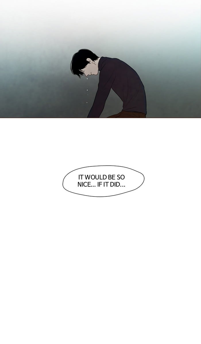 Read Winter Woods (en) Manga Online