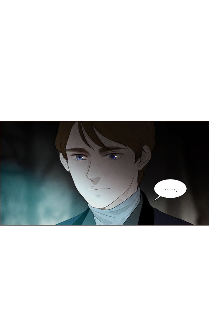 Read Winter Woods (en) Manga Online