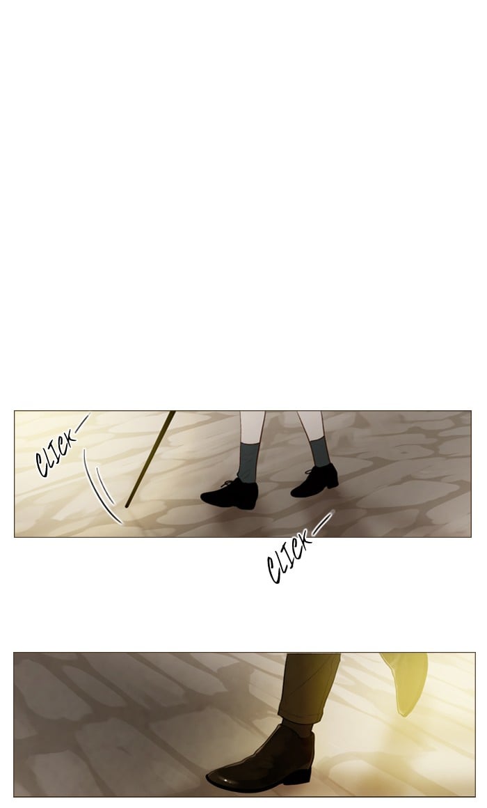 Read Winter Woods (en) Manga Online