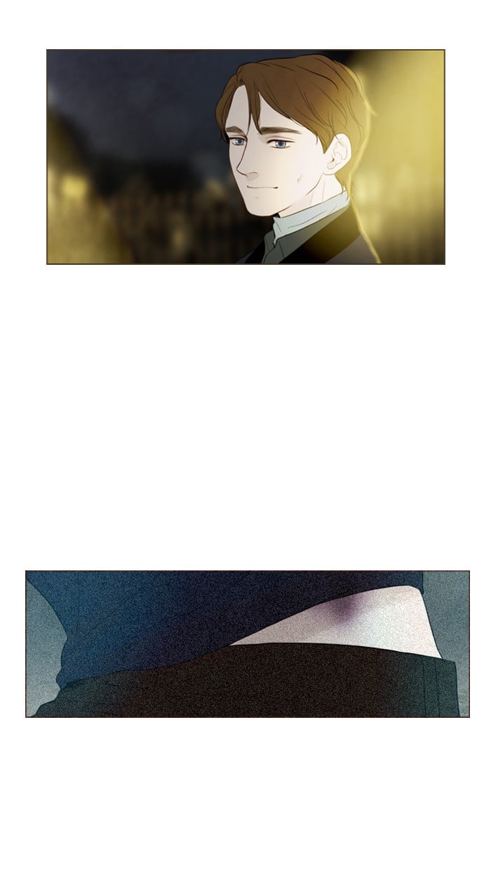 Read Winter Woods (en) Manga Online