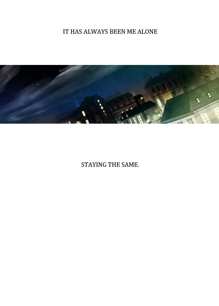 Read Winter Woods (en) Manga Online