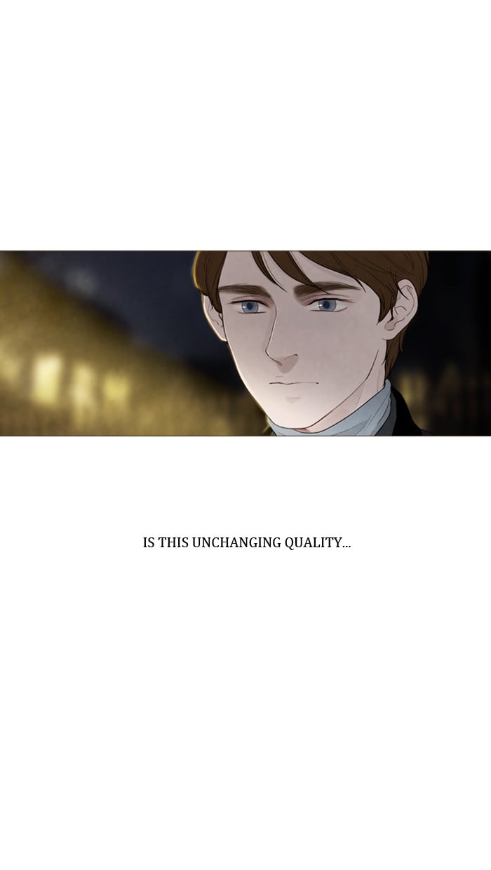 Read Winter Woods (en) Manga Online