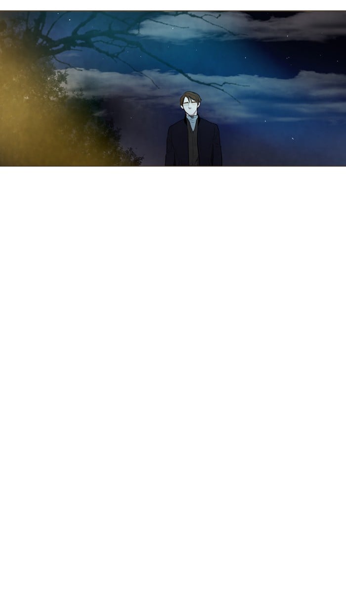 Read Winter Woods (en) Manga Online