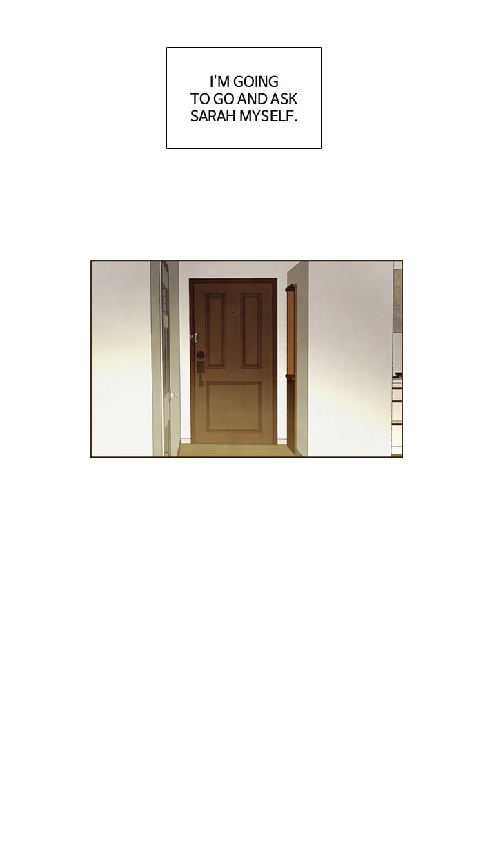 Read Winter Woods (en) Manga Online