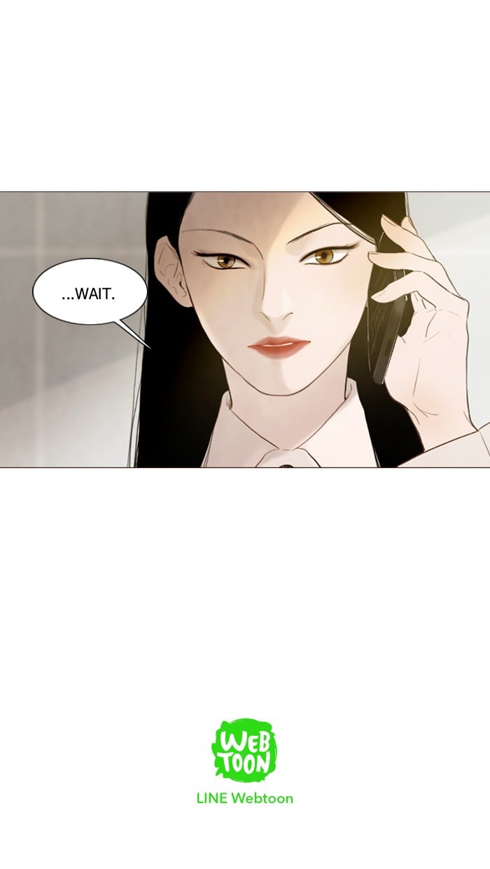 Read Winter Woods (en) Manga Online