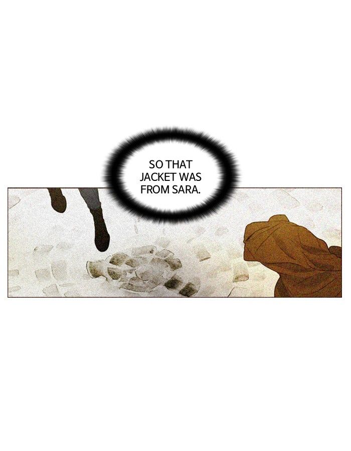 Read Winter Woods (en) Manga Online