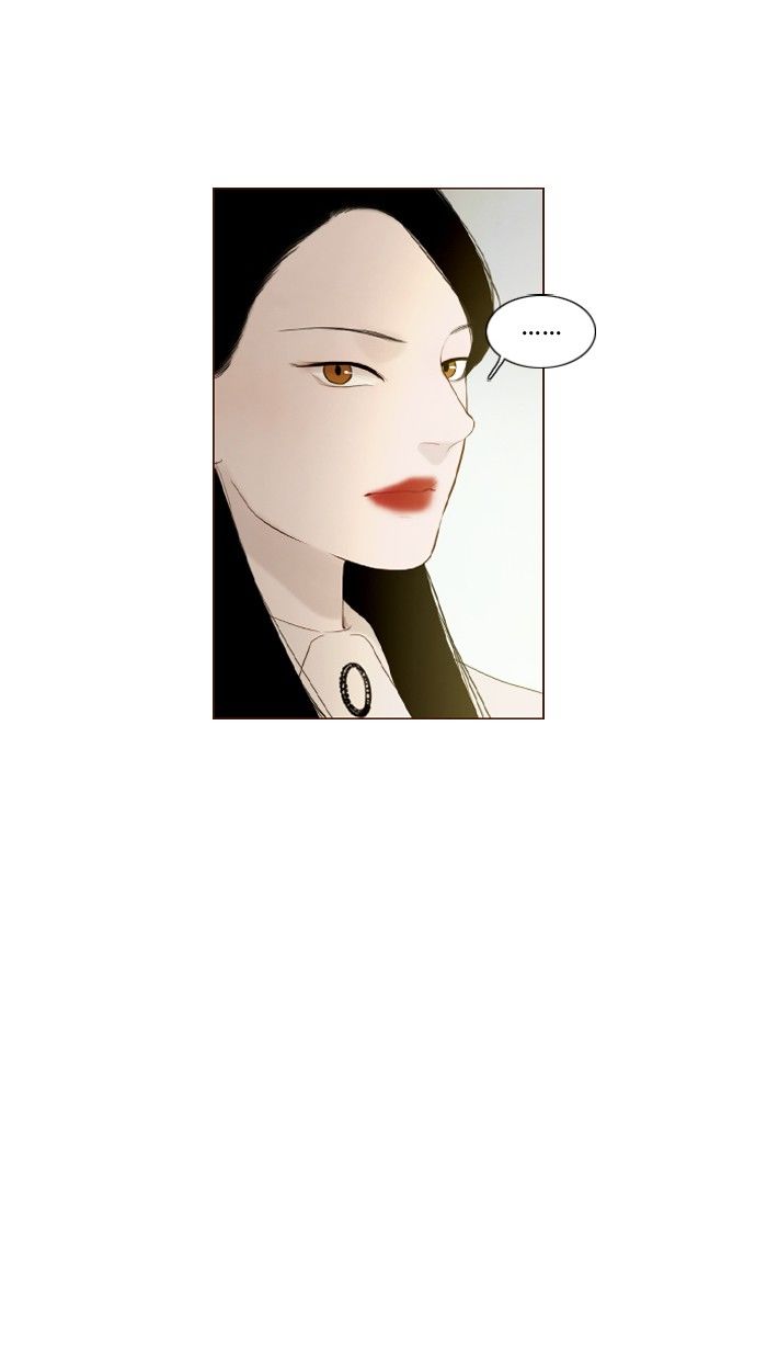 Read Winter Woods (en) Manga Online