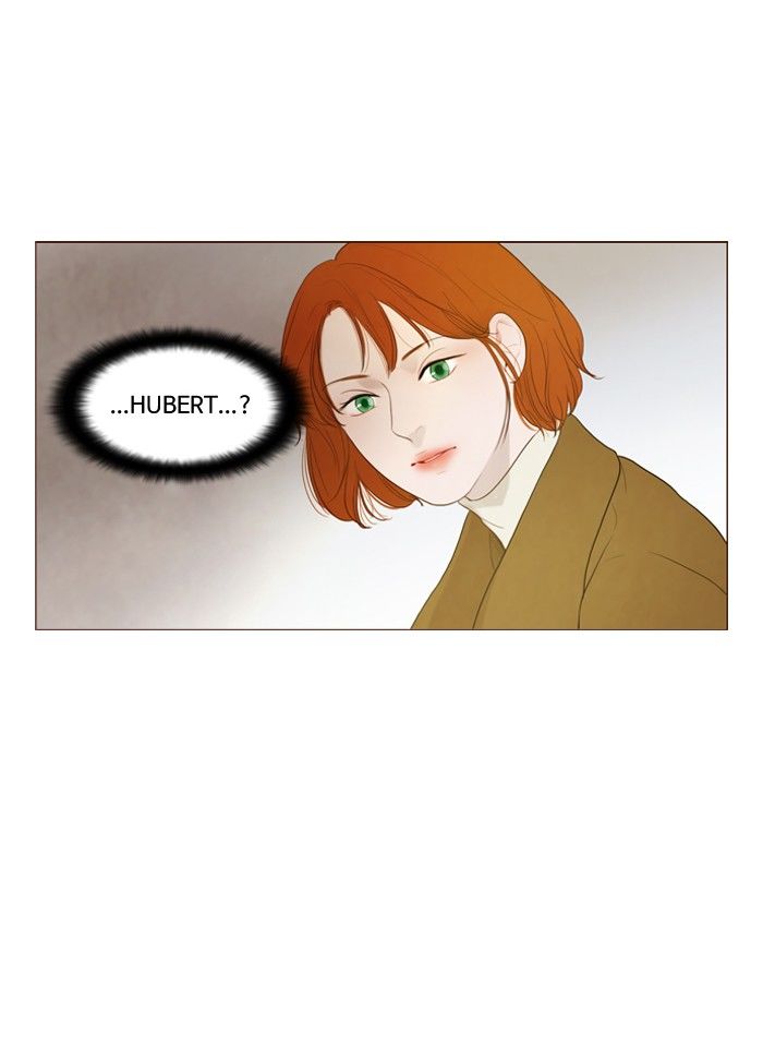 Read Winter Woods (en) Manga Online