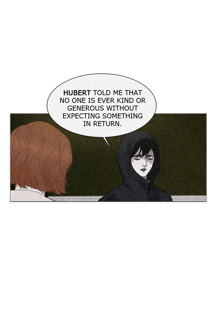 Read Winter Woods (en) Manga Online