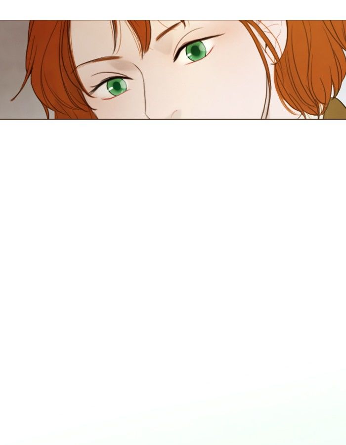 Read Winter Woods (en) Manga Online