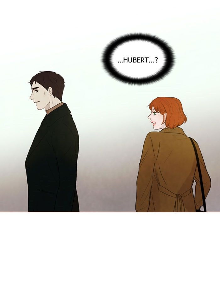 Read Winter Woods (en) Manga Online