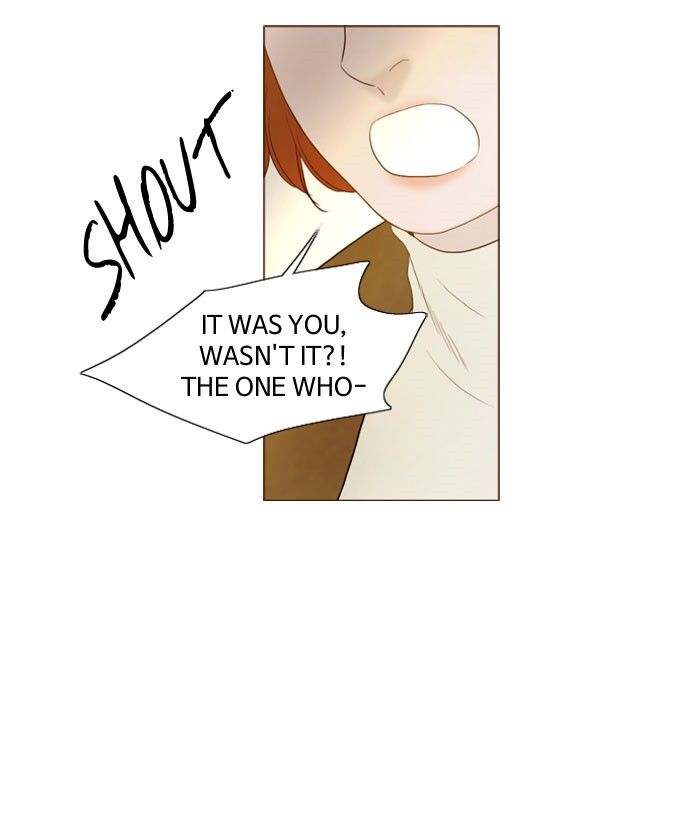 Read Winter Woods (en) Manga Online