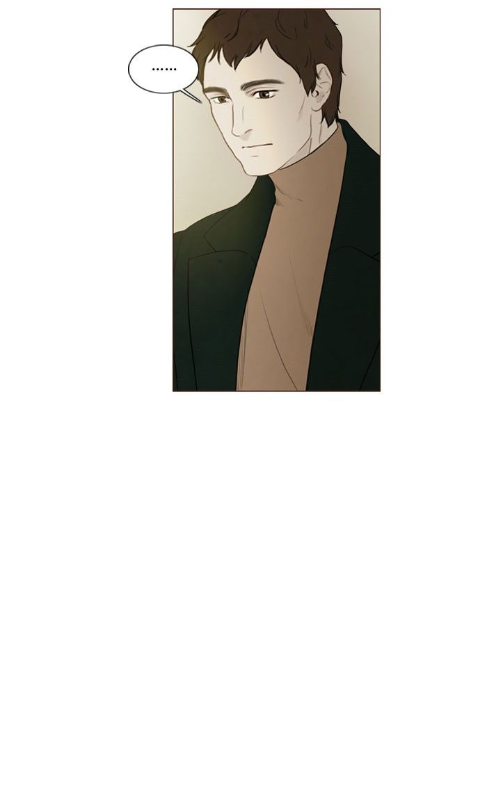 Read Winter Woods (en) Manga Online