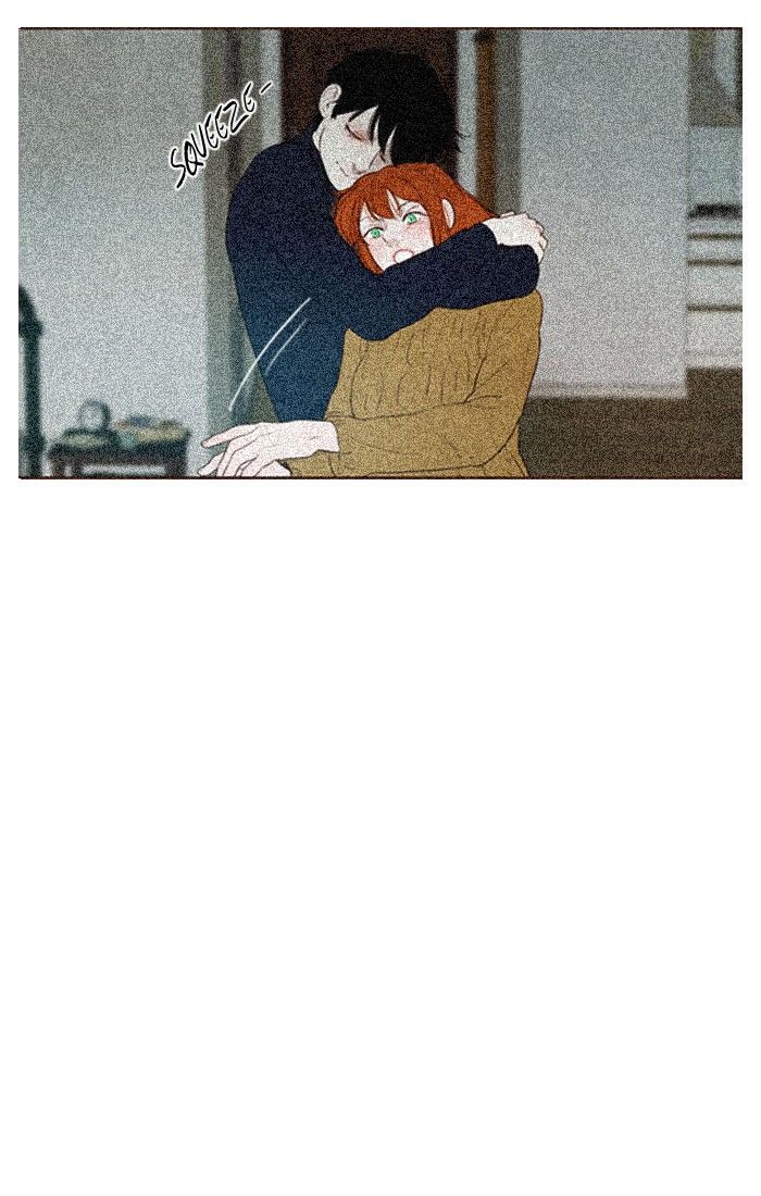 Read Winter Woods (en) Manga Online