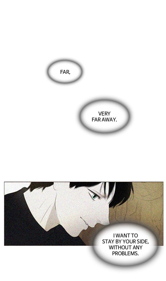 Read Winter Woods (en) Manga Online