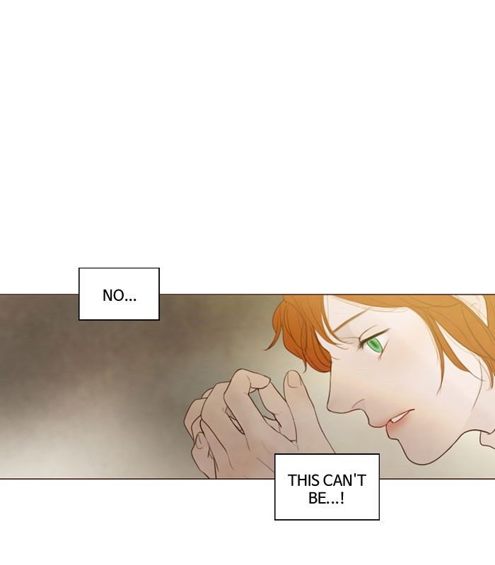 Read Winter Woods (en) Manga Online