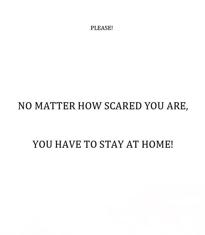 Read Winter Woods (en) Manga Online