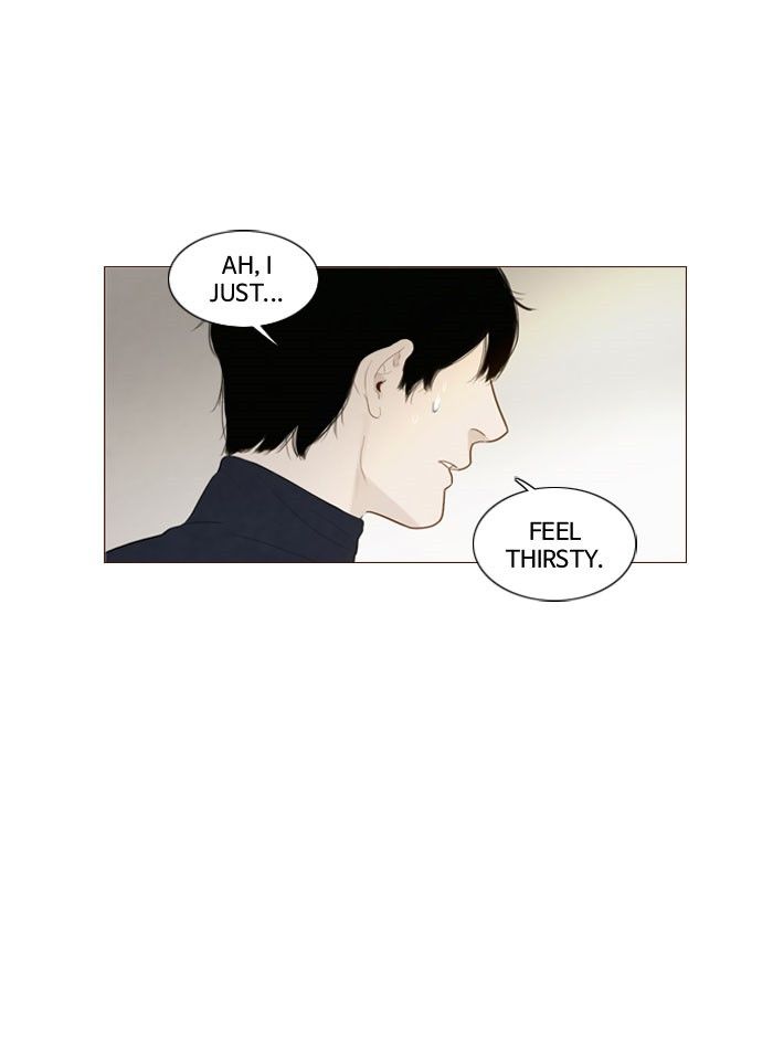 Read Winter Woods (en) Manga Online