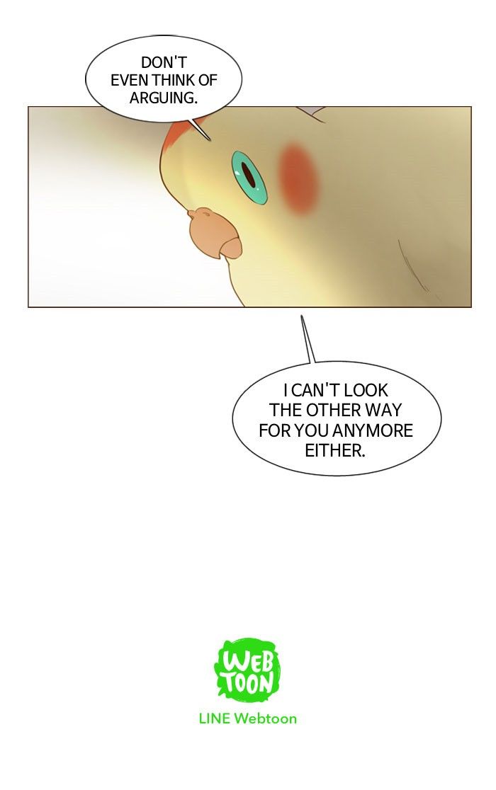 Read Winter Woods (en) Manga Online