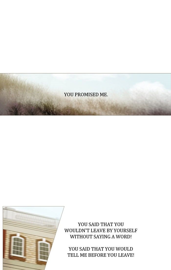 Read Winter Woods (en) Manga Online