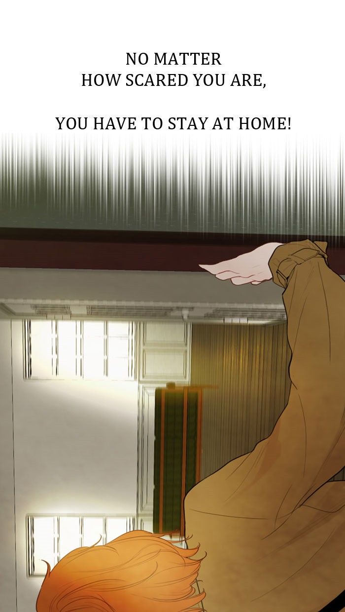 Read Winter Woods (en) Manga Online