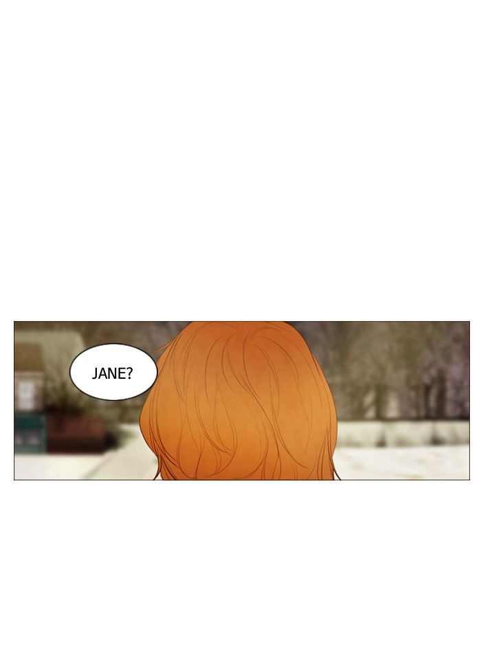 Read Winter Woods (en) Manga Online