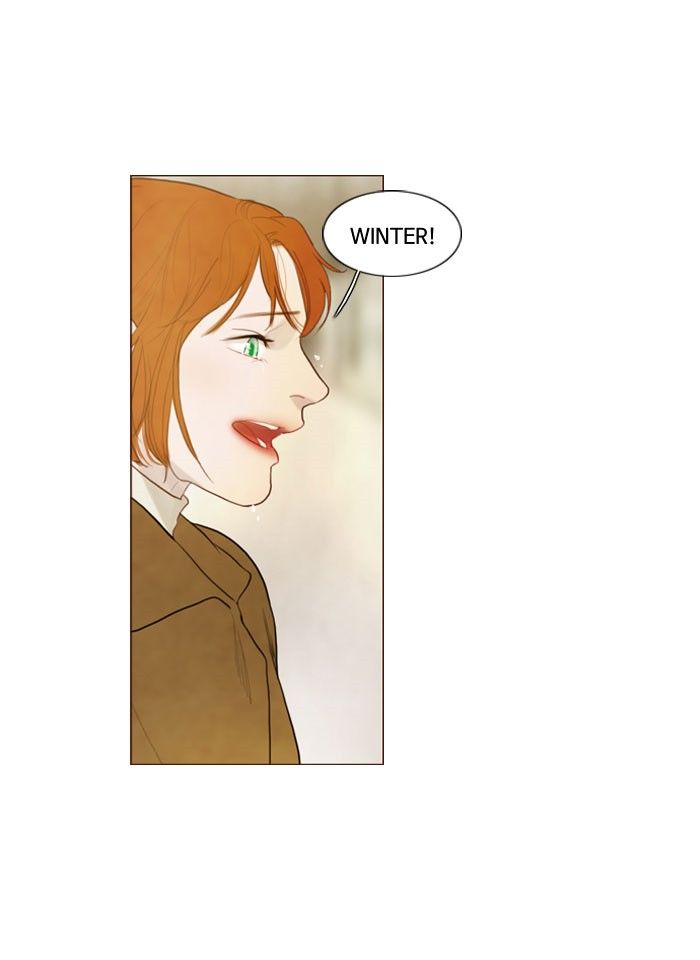 Read Winter Woods (en) Manga Online