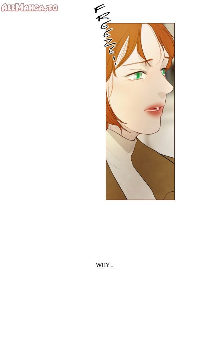 Read Winter Woods (en) Manga Online