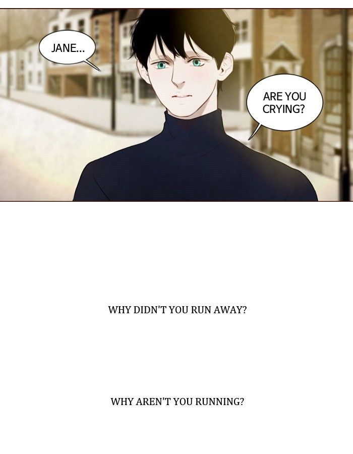 Read Winter Woods (en) Manga Online