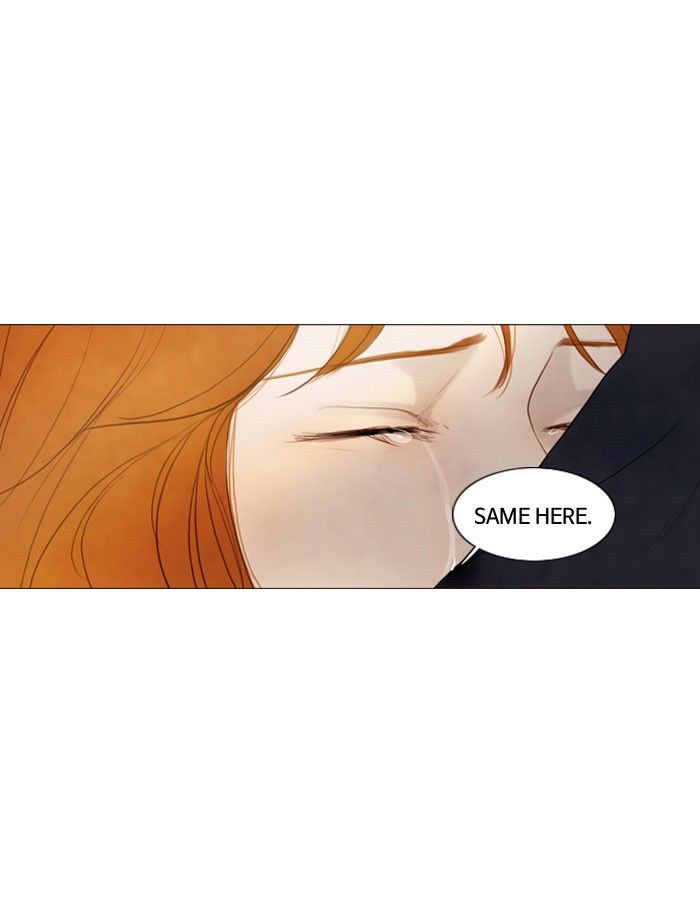 Read Winter Woods (en) Manga Online